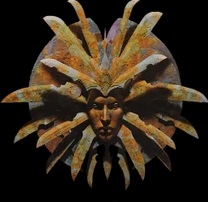 2nd Edition AD&D system graphic